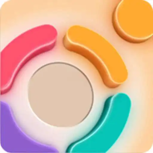 Play Take Throw APK