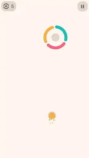 Play Take Throw  and enjoy Take Throw with UptoPlay