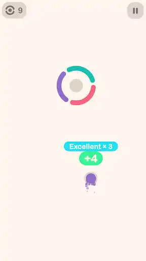 Play Take Throw as an online game Take Throw with UptoPlay