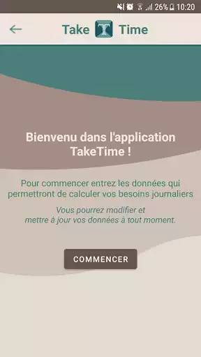 Play Take Time and enjoy Take Time with UptoPlay Play Take Time and enjoy Take Time with UptoPlay