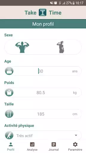 Play Take Time as an online game online Take Time with UptoPlay Play Take Time as an online game Take Time with UptoPlay