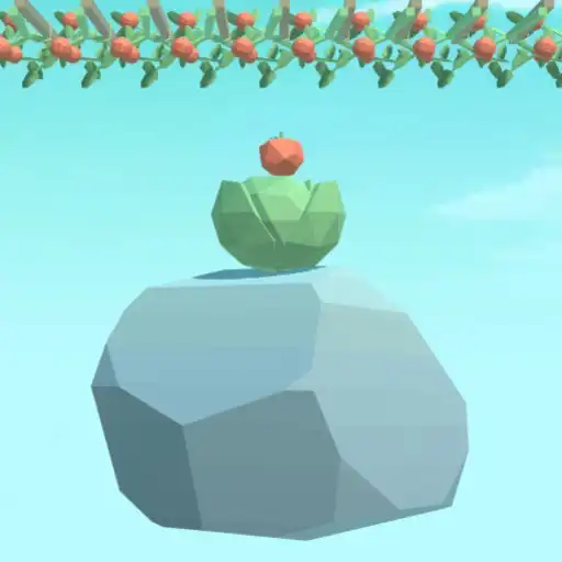 Play Take tomatoes APK Play Take tomatoes APK