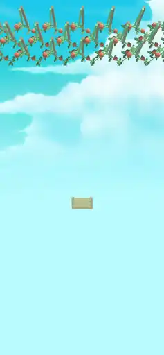 Play Take tomatoes  and enjoy Take tomatoes with UptoPlay