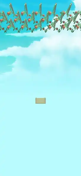 Play Take tomatoes as an online game Take tomatoes with UptoPlay