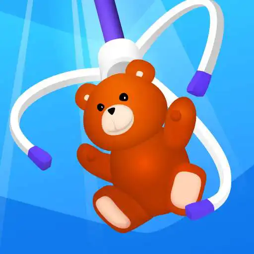 Play Take Toy! APK