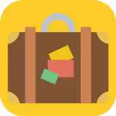 Free play online TakeTravel APK