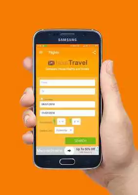 Play TakeTravel