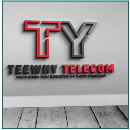 Play Taketsaba telecom APK Play Taketsaba telecom APK