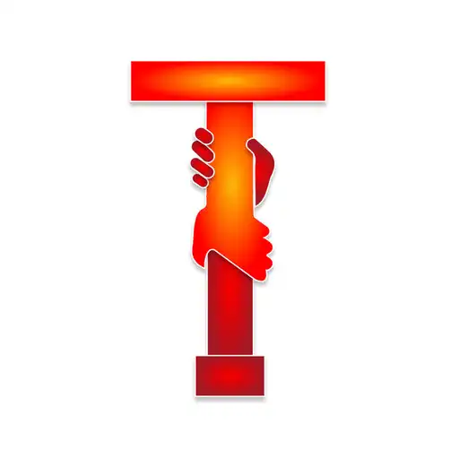 Play Takeva APK Play Takeva APK