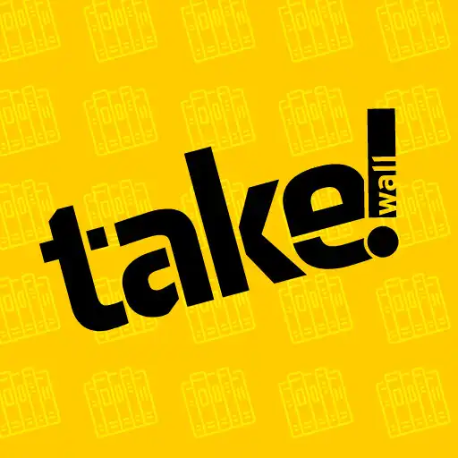 Play Takewall APK
