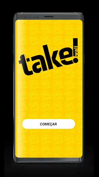Play Takewall  and enjoy Takewall with UptoPlay