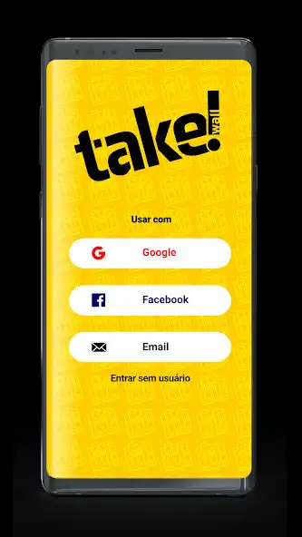 Play Takewall as an online game Takewall with UptoPlay