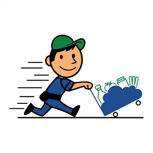 Play Take Your Grocery - Online Gro APK Play Take Your Grocery - Online Gro APK