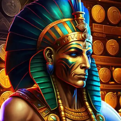 Play Take Your Pharaoh APK