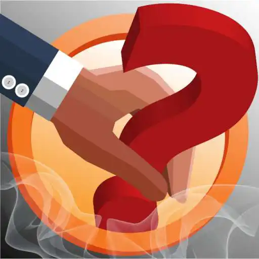 Play Take Your Pick APK Play Take Your Pick APK