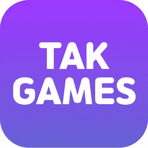 Play TAK GAMES APK Play TAK GAMES APK