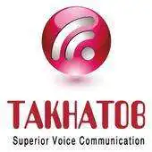 Free play online TAKHATOB VoIP APK Free play online TAKHATOB VoIP APK