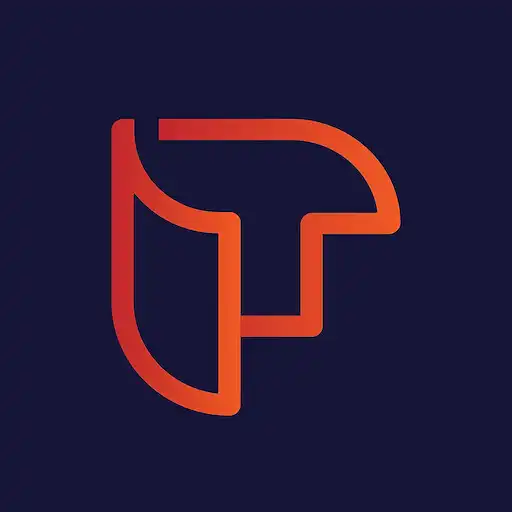 Play Takhlees APK Play Takhlees APK