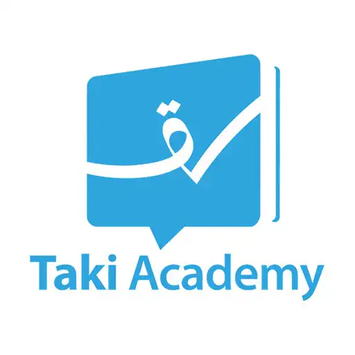 Play TakiAcademy APK