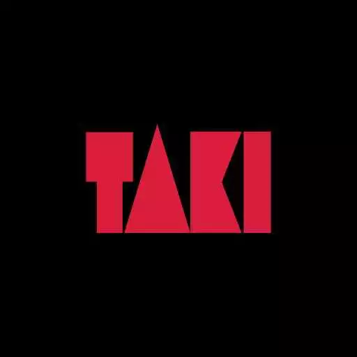 Play TAKI Driver APK