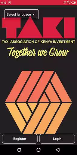 Play TAKI Driver  and enjoy TAKI Driver with UptoPlay