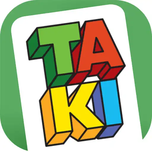 Play TAKI APK Play TAKI APK