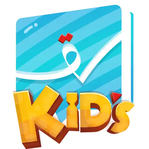 Play Taki Kids APK Play Taki Kids APK