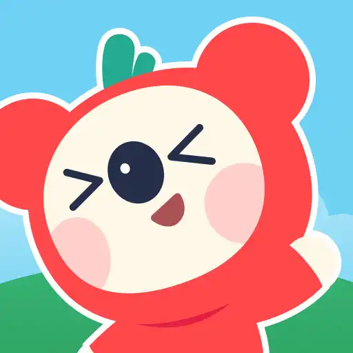 Play Taki - Kids Parental Control APK Play Taki - Kids Parental Control APK