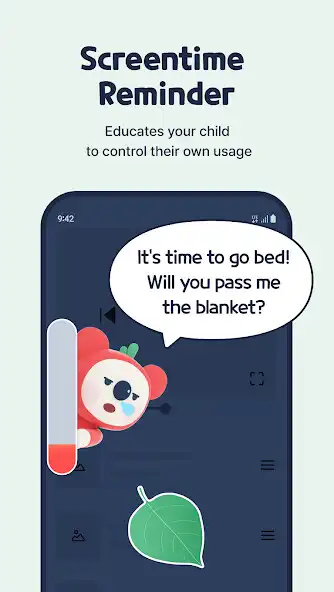 Play Taki - Kids Parental Control as an online game Taki - Kids Parental Control with UptoPlay