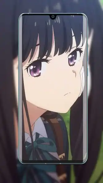 Play Takina Inoue wallpaper and enjoy Takina Inoue wallpaper with UptoPlay Play Takina Inoue wallpaper and enjoy Takina Inoue wallpaper with UptoPlay
