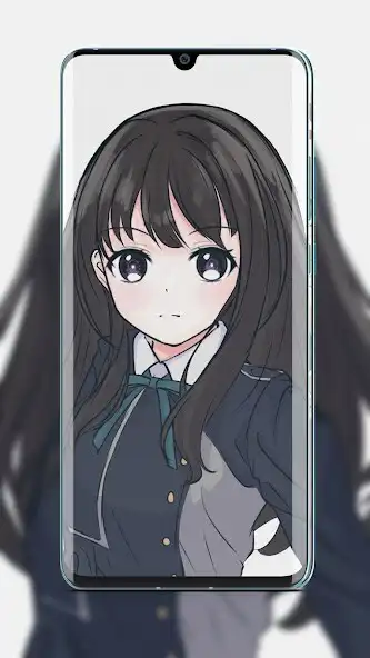 Play Takina Inoue wallpaper as an online game online Takina Inoue wallpaper with UptoPlay Play Takina Inoue wallpaper as an online game Takina Inoue wallpaper with UptoPlay