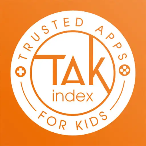 Play TAK Index APK Play TAK Index APK