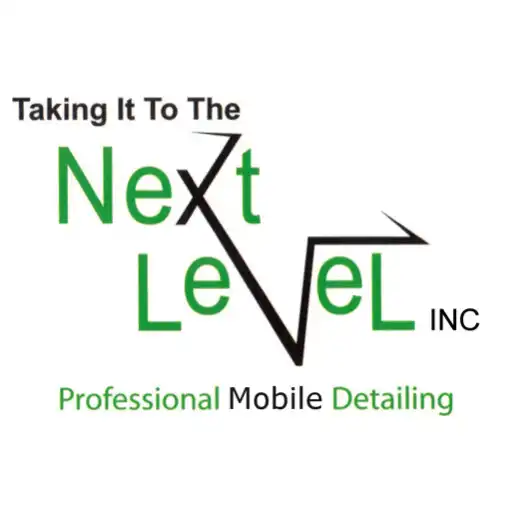 Play Taking It To The Next Level APK