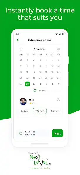 Play Taking It To The Next Level as an online game Taking It To The Next Level with UptoPlay