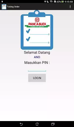 Play Taking Order and enjoy Taking Order with UptoPlay Play Taking Order and enjoy Taking Order with UptoPlay