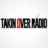 Free play online Takin Over Radio APK