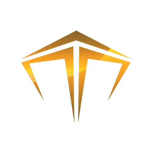 Play Takion APK Play Takion APK
