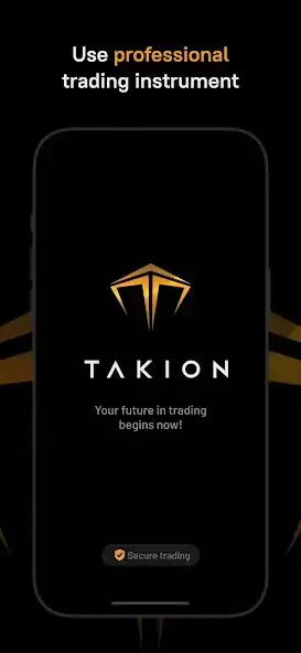 Play Takion  and enjoy Takion with UptoPlay