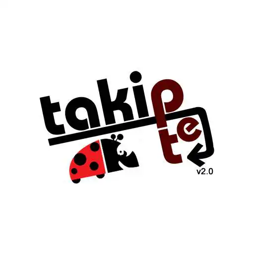 Play TakiPET APK Play TakiPET APK