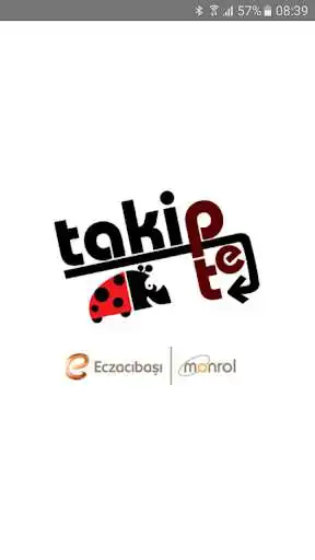 Play TakiPET  and enjoy TakiPET with UptoPlay