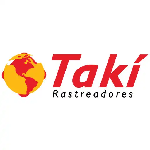 Play Taki Rastreamento APK