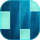 Free play online Taki Taki - DJ Snake - Piano Ocean APK