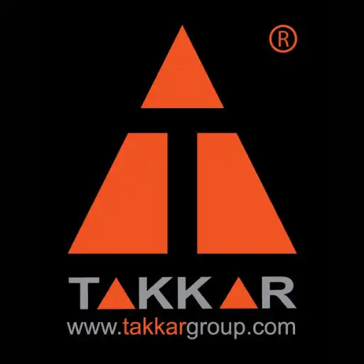 Play TAKKAR MEET - Organise By T S  APK