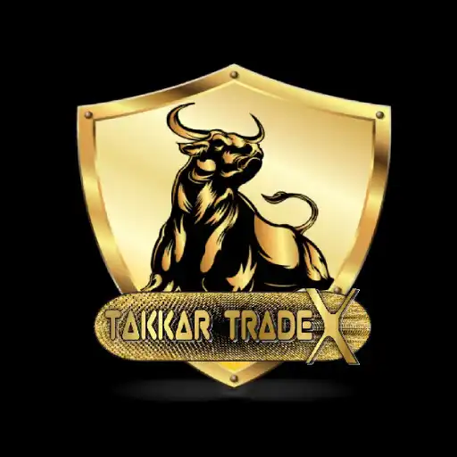 Play Takkar Trade APK Play Takkar Trade APK
