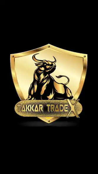 Play Takkar Trade as an online game Takkar Trade with UptoPlay