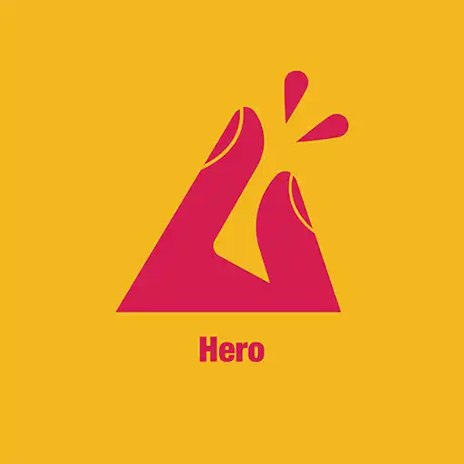 Play Takkeh Hero APK Play Takkeh Hero APK