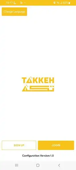 Play Takkeh Hero  and enjoy Takkeh Hero with UptoPlay