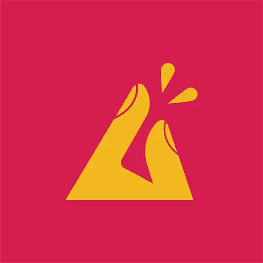 Play Takkeh - تكه‎ APK