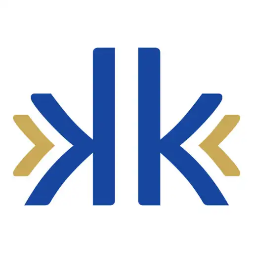 Play Takkito® restaurant APK Play Takkito® restaurant APK