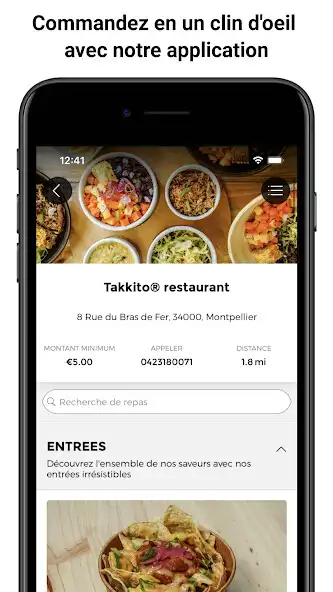 Play Takkito® restaurant  and enjoy Takkito® restaurant with UptoPlay